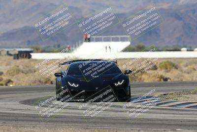 media/Nov-23-2025-Speed Ventures (Sun) [[88f20b6e61]]/1-Red Group/Session 2 (Turn 4)/